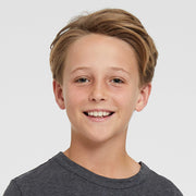 Luis