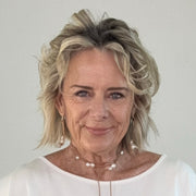 Maz