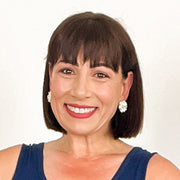 Rosalinda