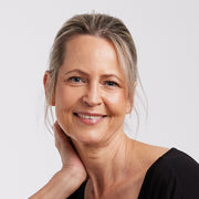 Sonja