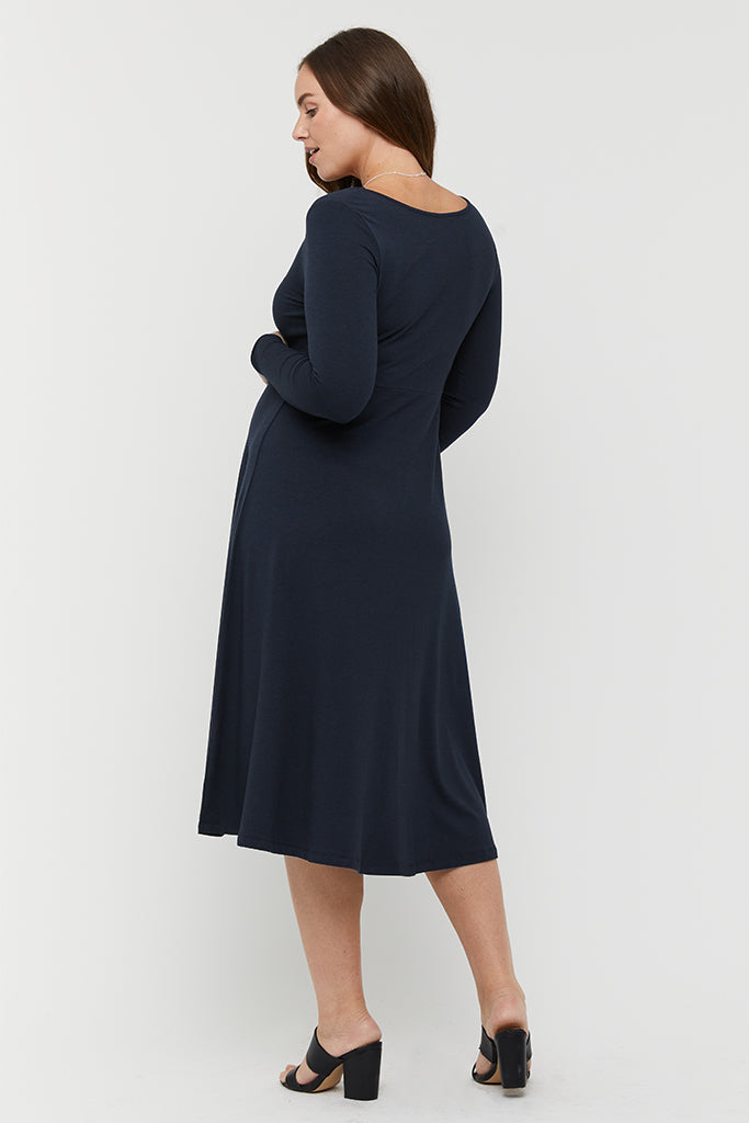 maternity_back