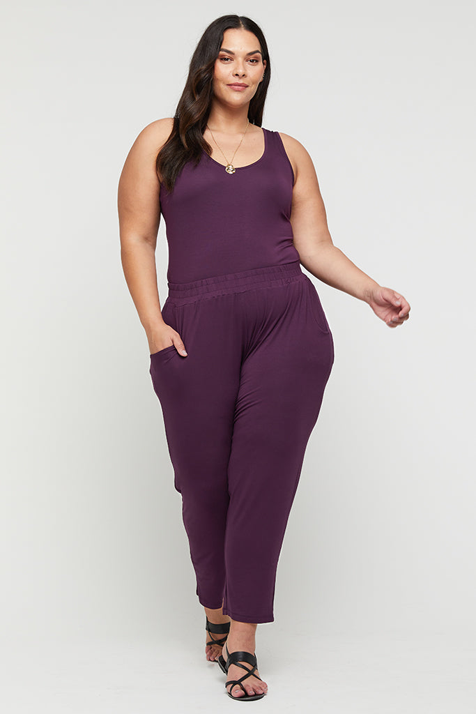 plussize_front