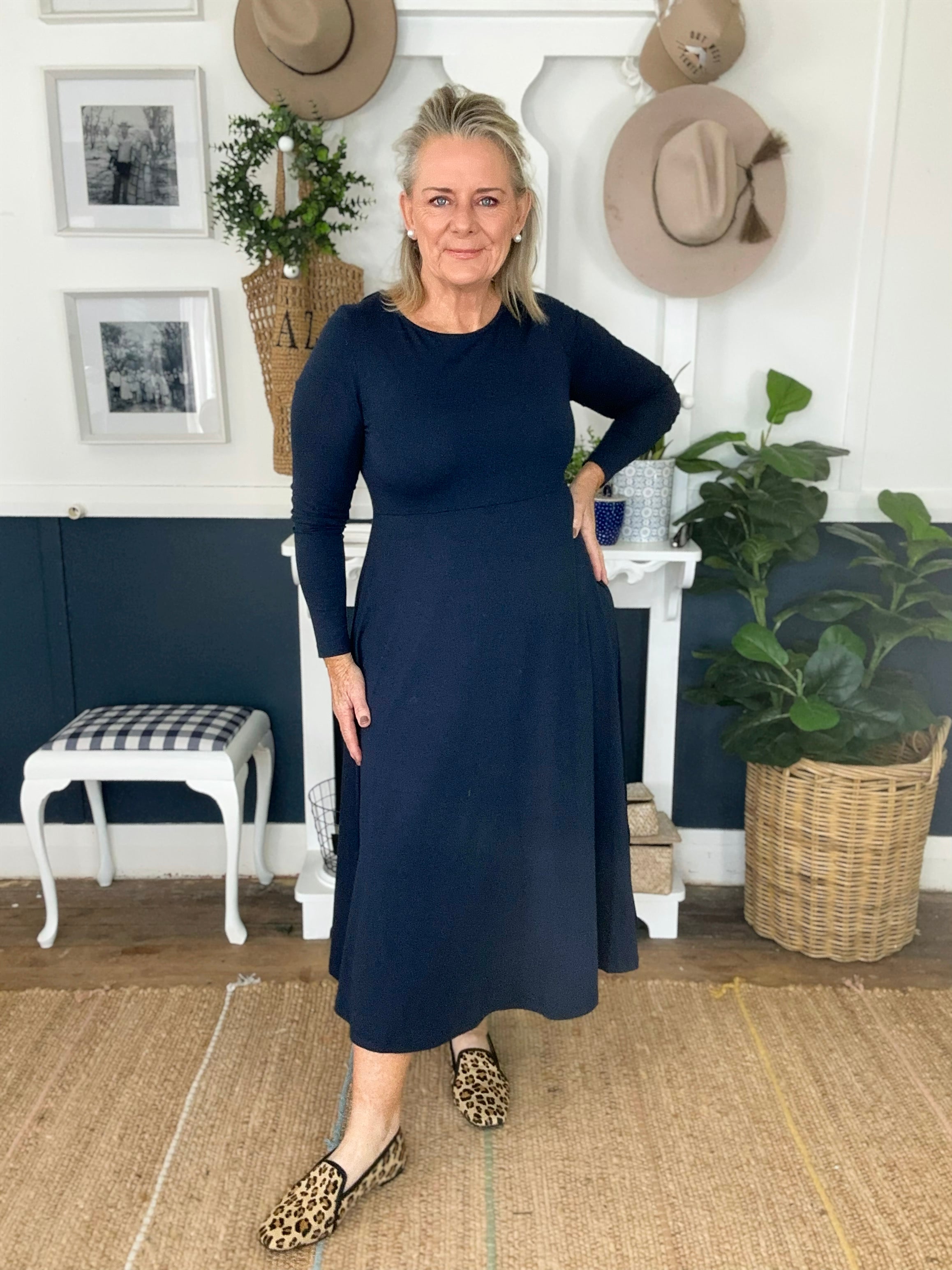 Fashion Over 50 5 Timeless Outfits For Mature Women Fashion Over 50 5 Timeless Outfits For Mature Women