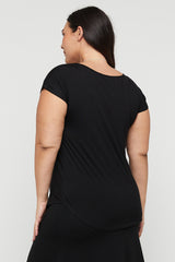 plussize_back