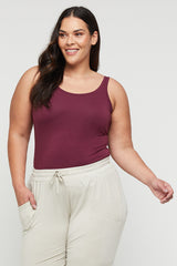 plussize_front