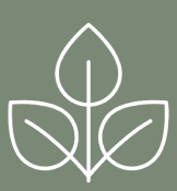 Sustainable