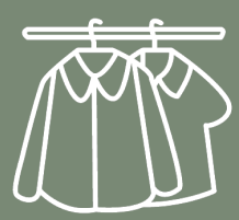 Beyond Clothes