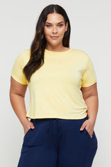 plussize_front