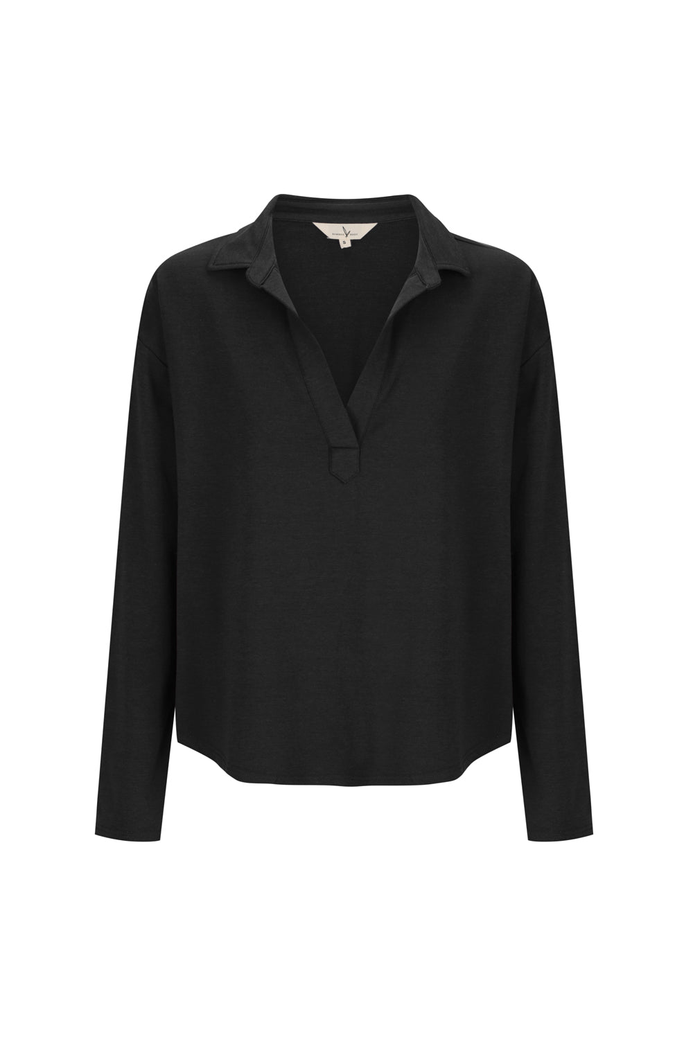 Tokyo Travel Set in Petite - Black