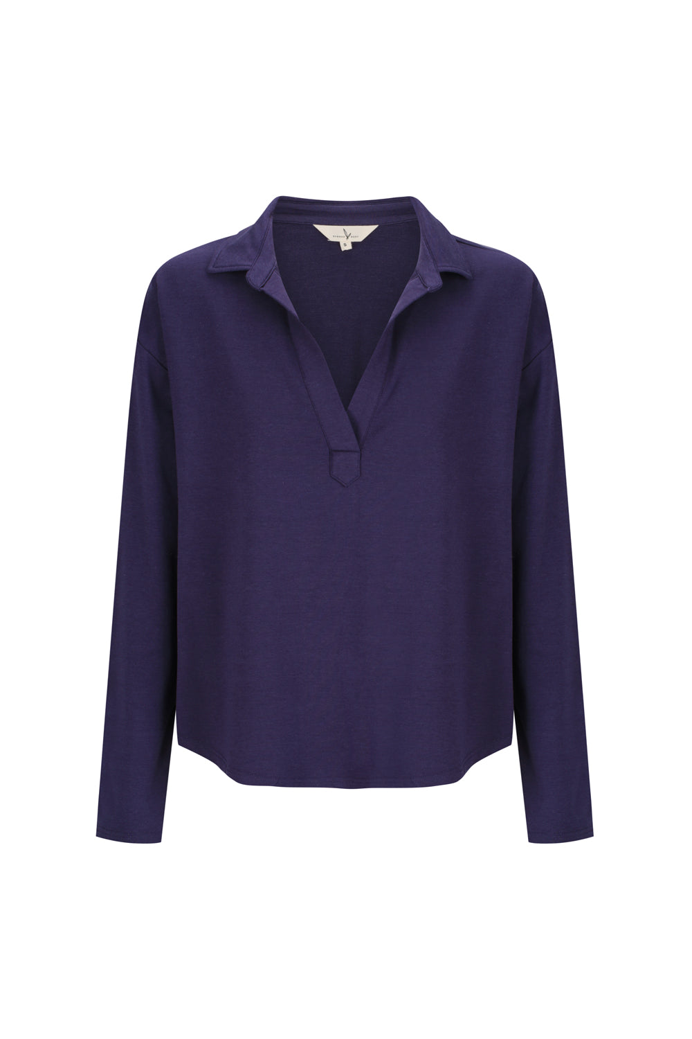 Stevie Top - Indigo