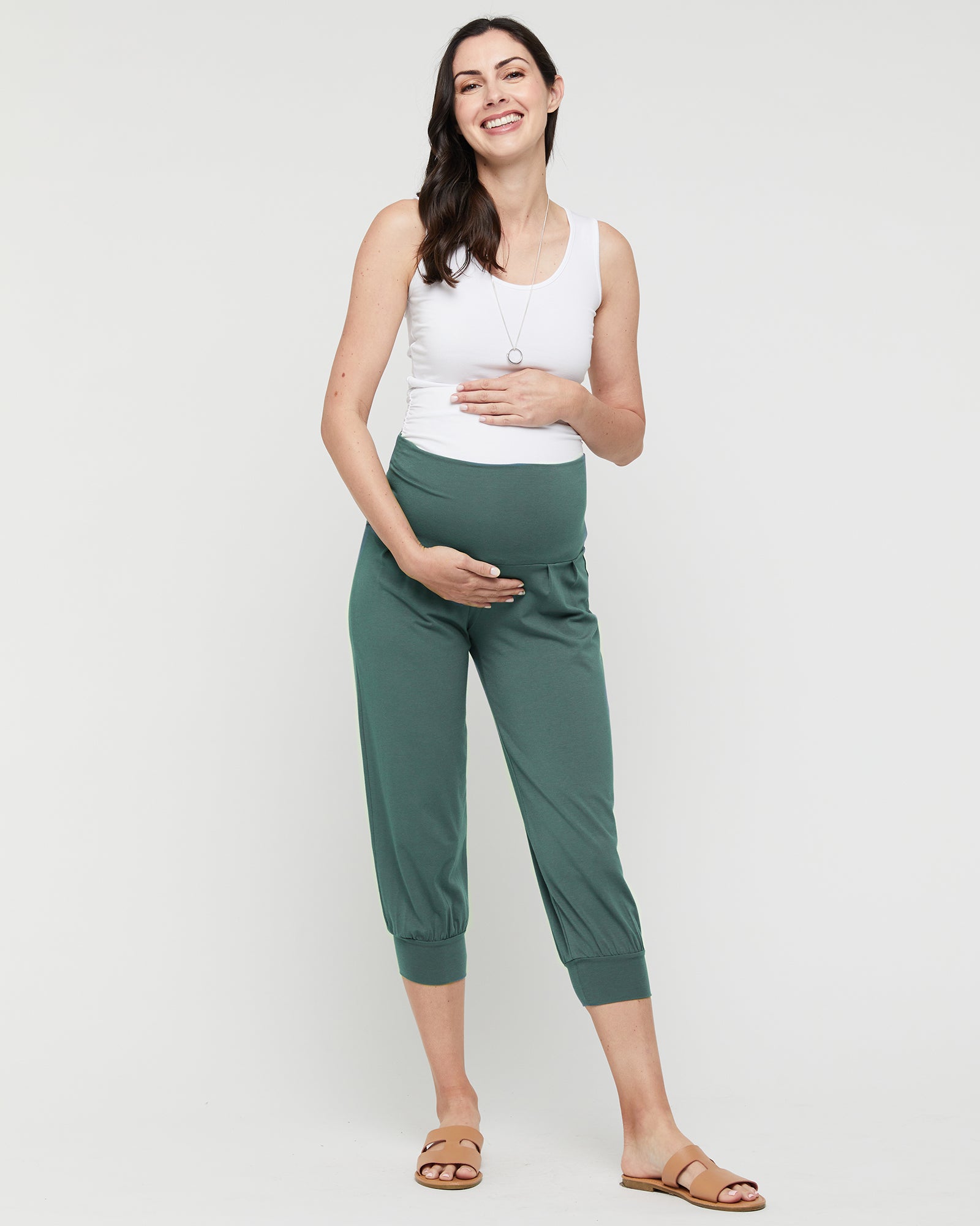 maternity_front