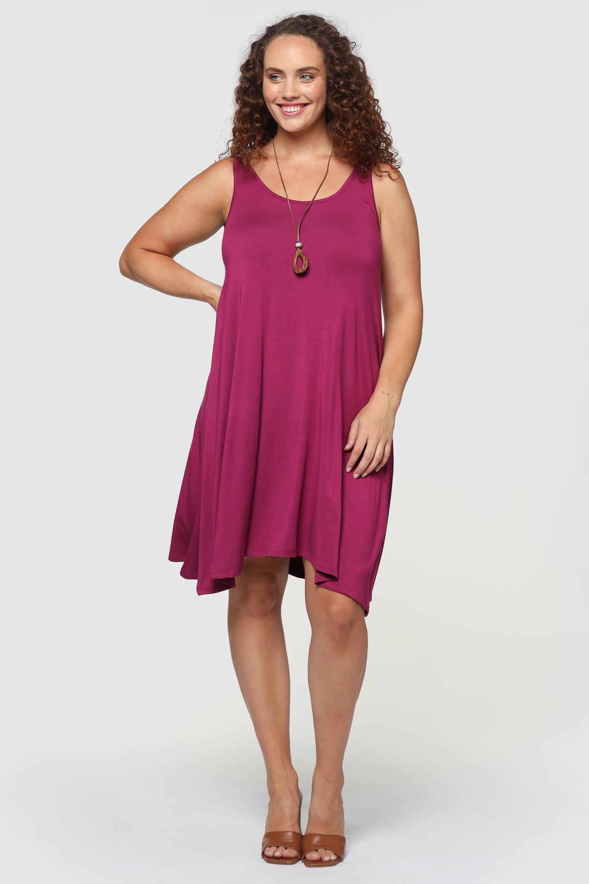 plussize_front