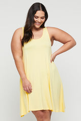 plussize_front