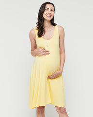 maternity_front