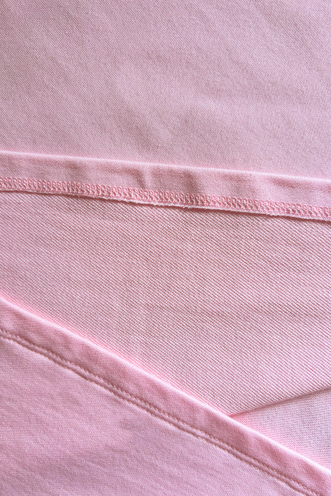 Stevie Top - Pink
