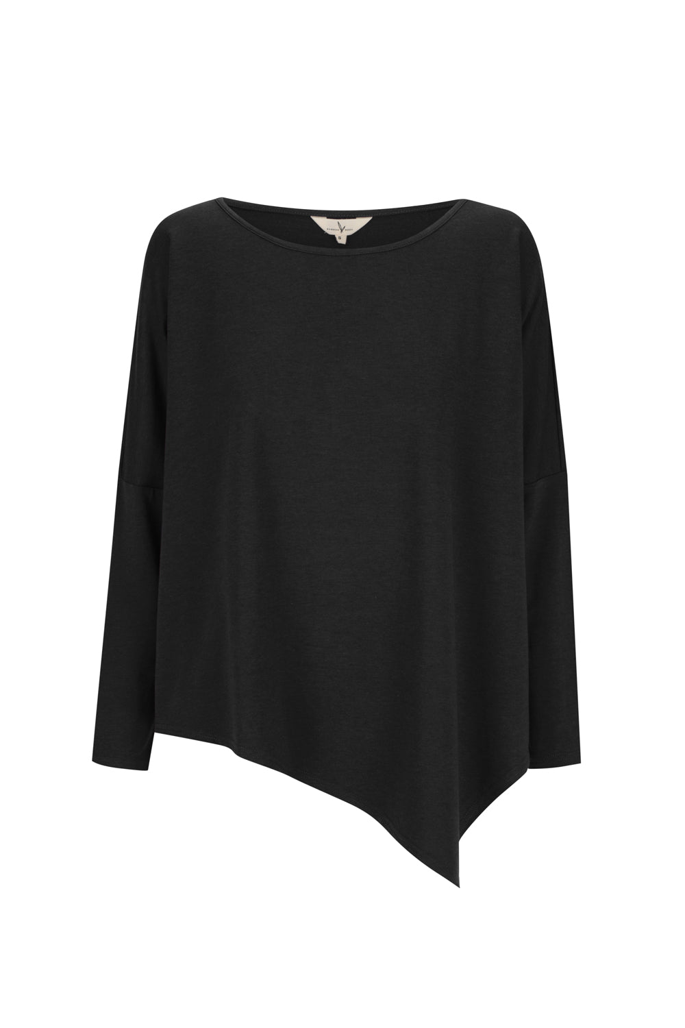Brooklyn Travel Set in Petite - Black