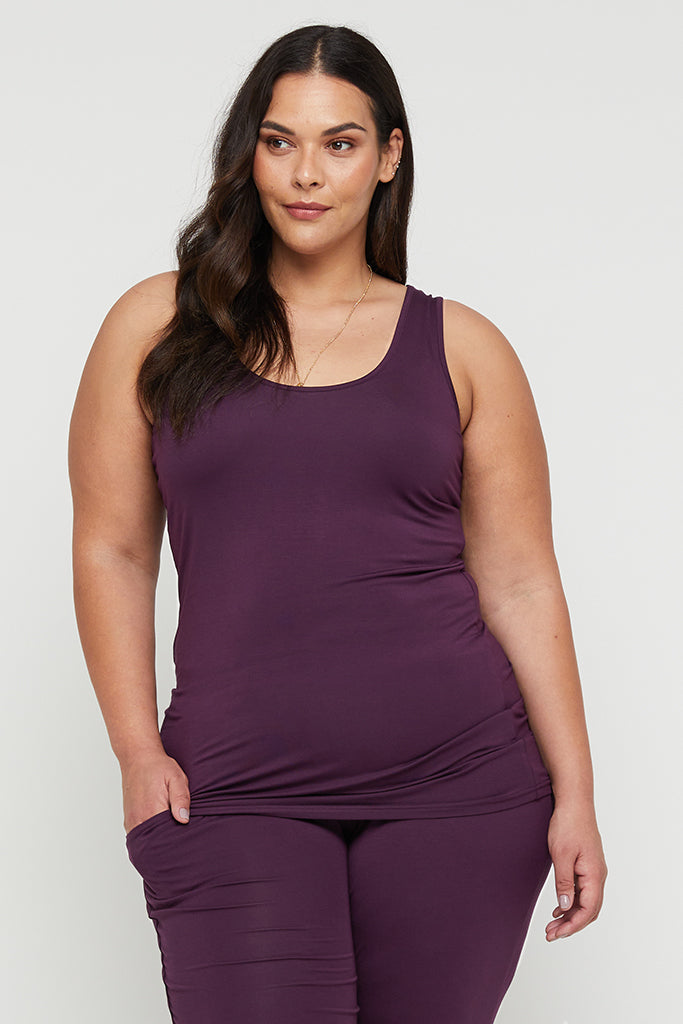 plussize_front