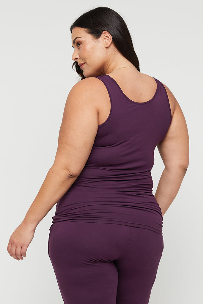 plussize_back