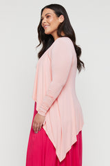 plussize_side