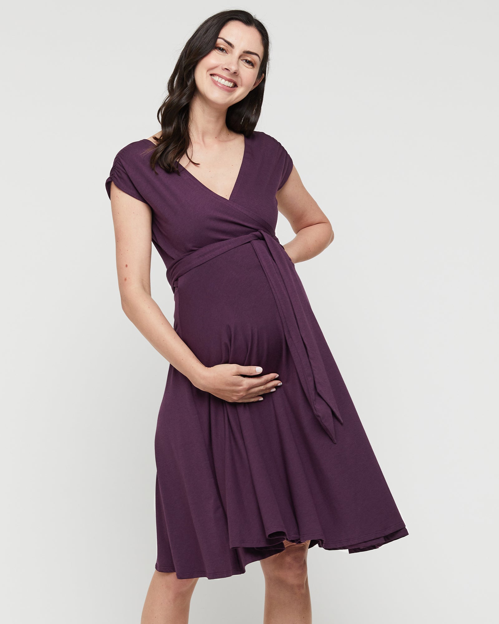 maternity_front