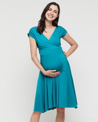 maternity_front