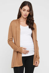 maternity_front