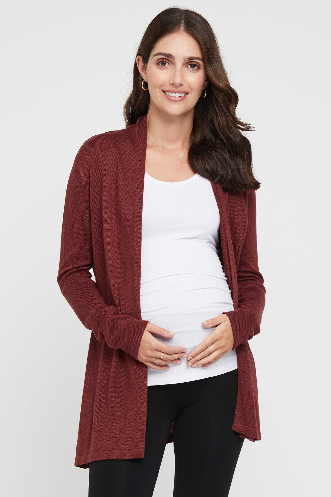 maternity_front