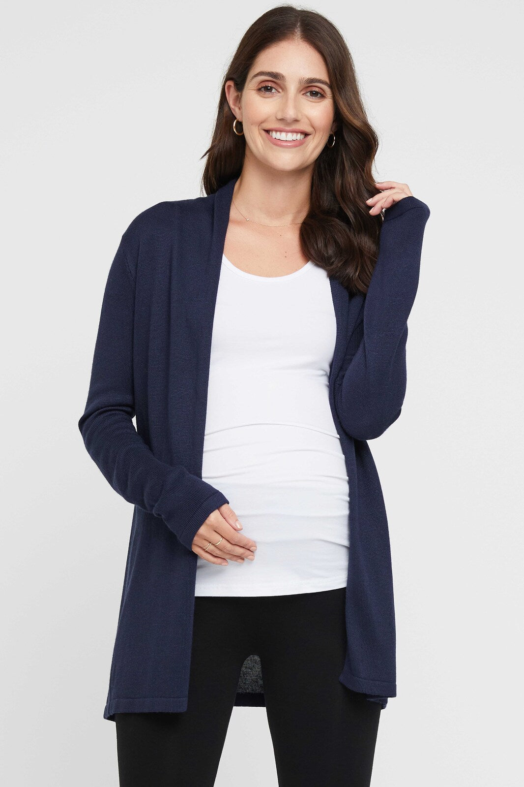 maternity_front