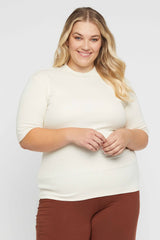 plussize_front