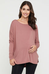 maternity_front