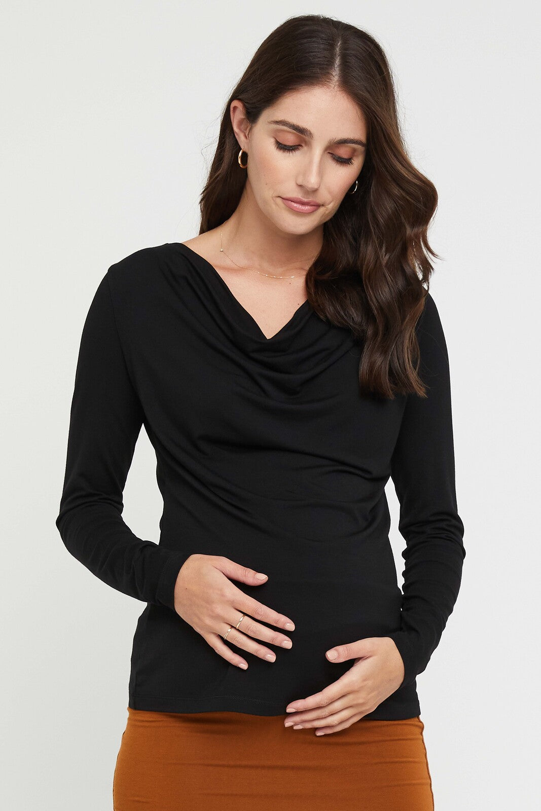 maternity_front