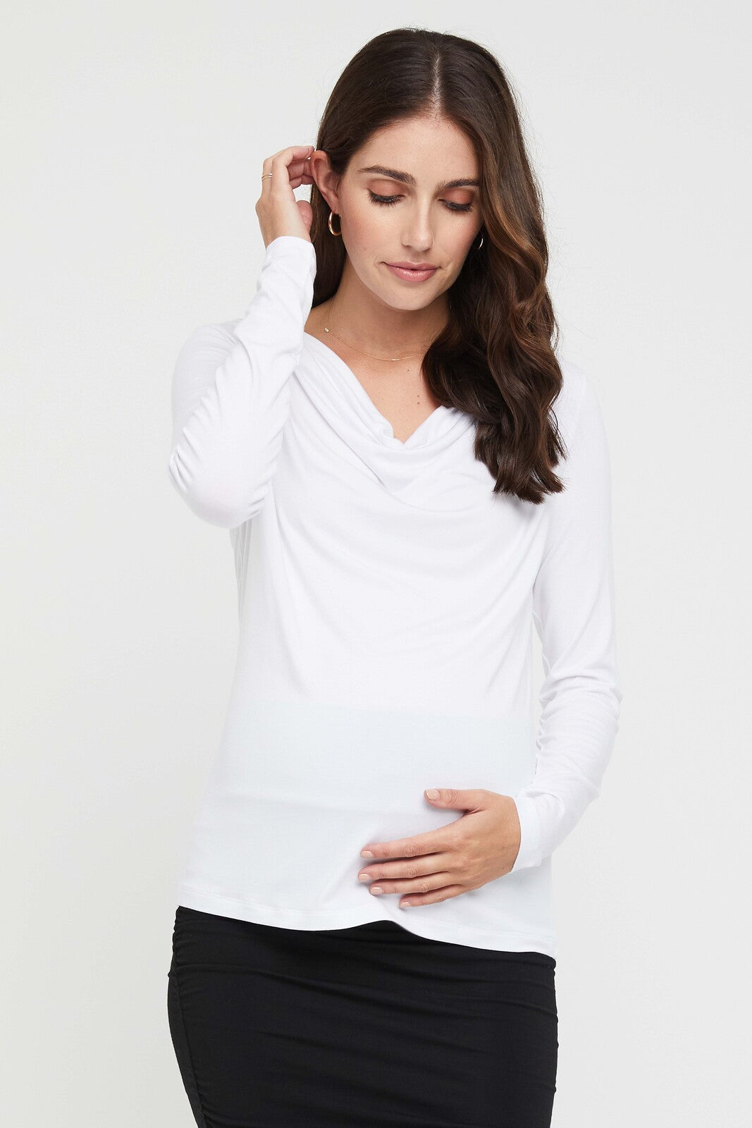 maternity_front