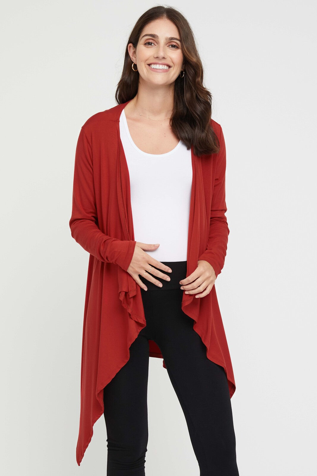 maternity_front