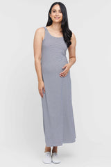 maternity_front