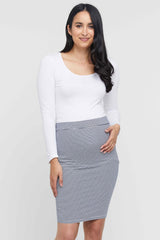 maternity_front