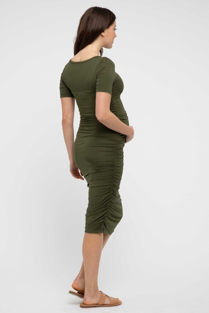maternity_back