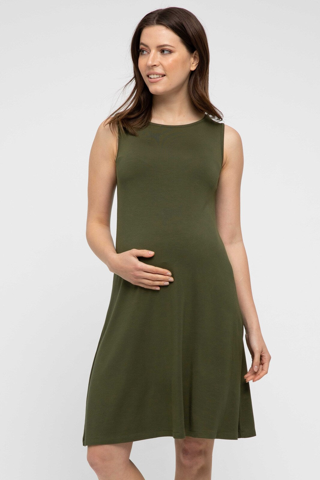 maternity_front