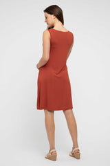 maternity_back