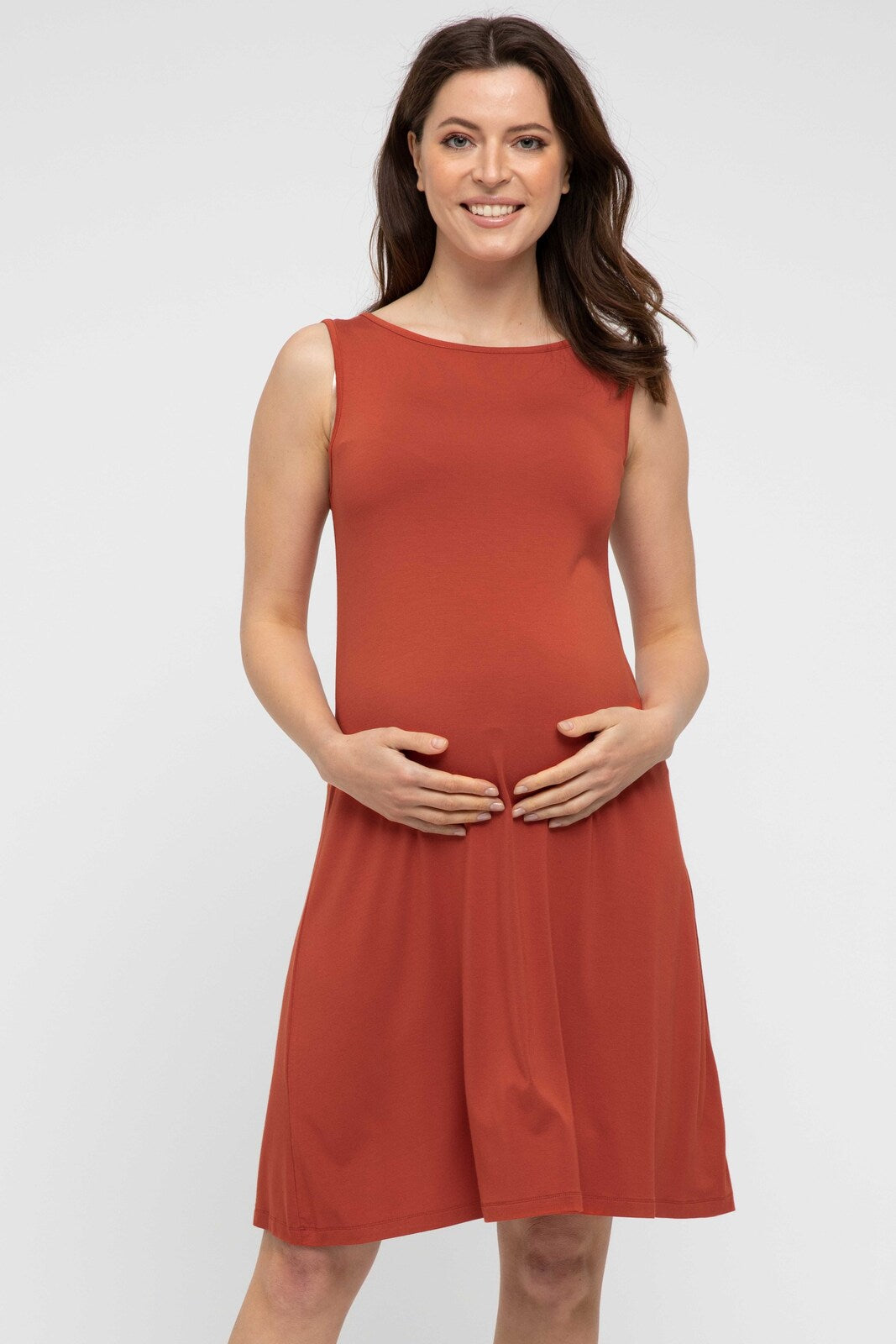 maternity_front