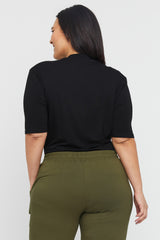 plussize_back