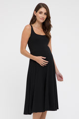 maternity_front