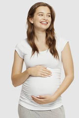 maternity_front