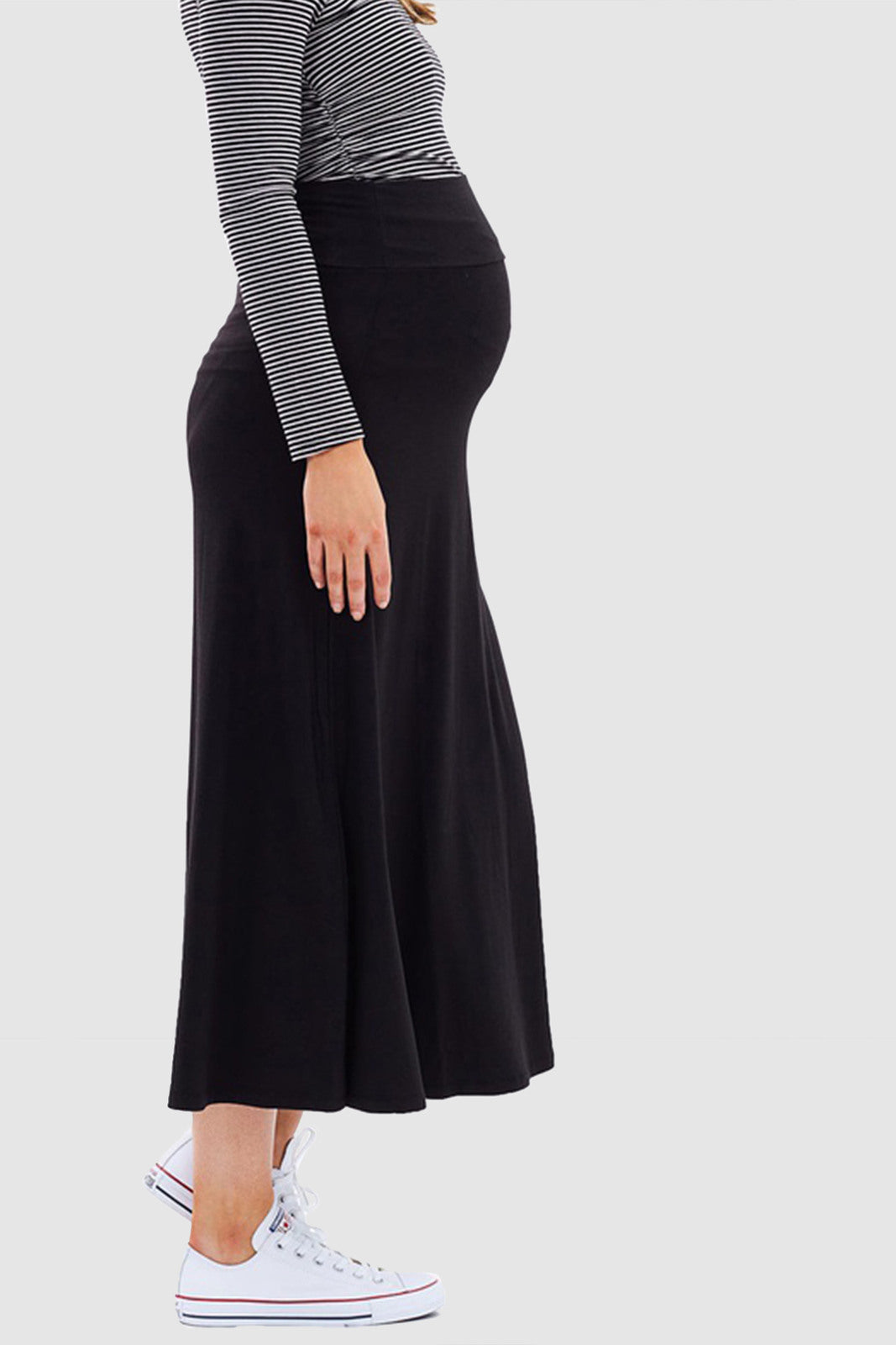 maternity_side