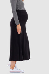 maternity_side