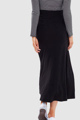 maternity_back