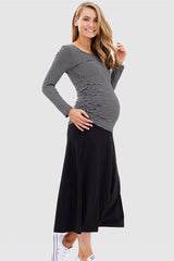 maternity_front