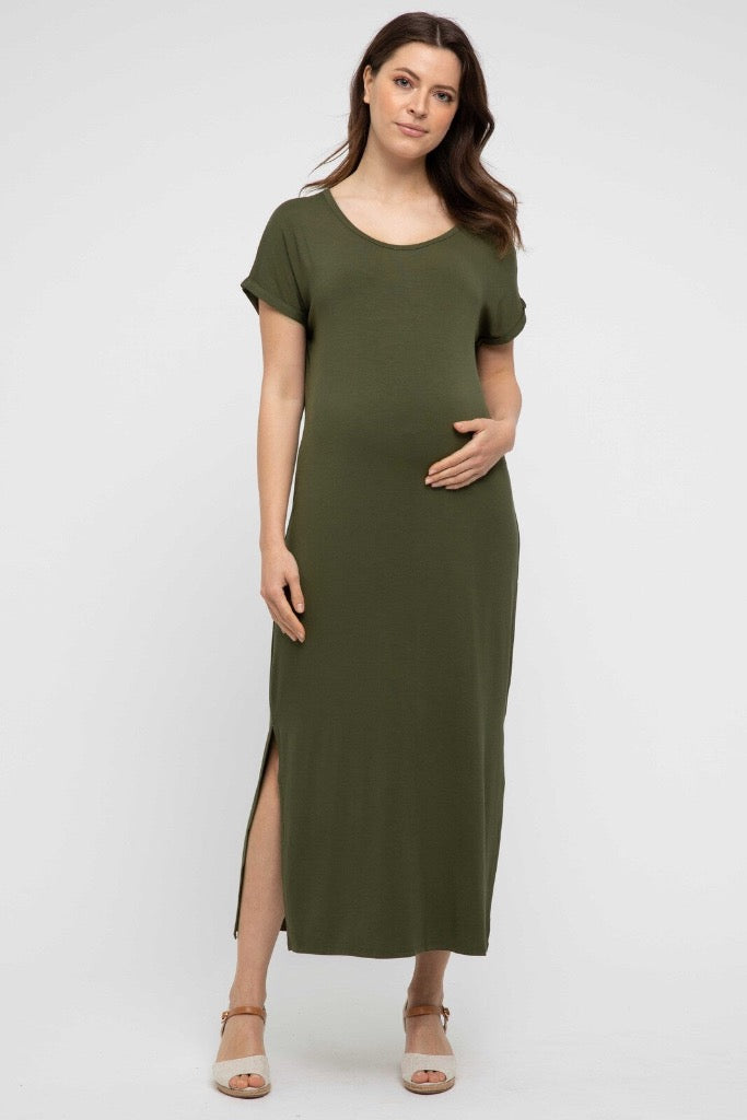 maternity_front