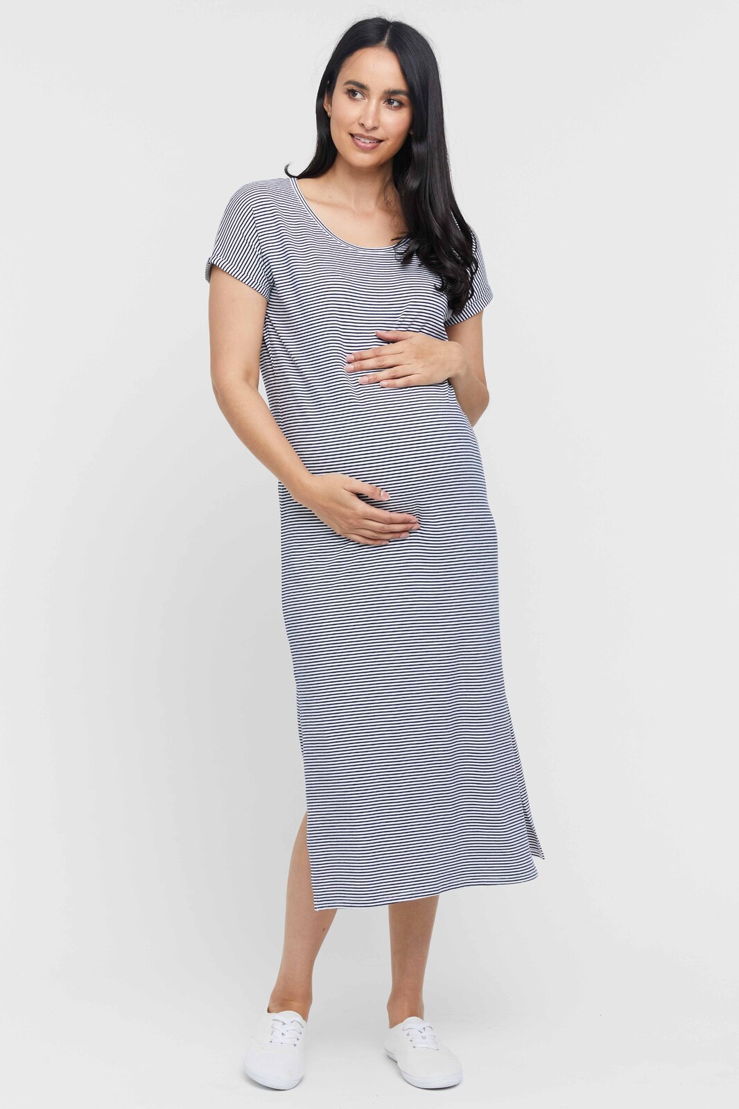 maternity_front