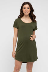 maternity_front