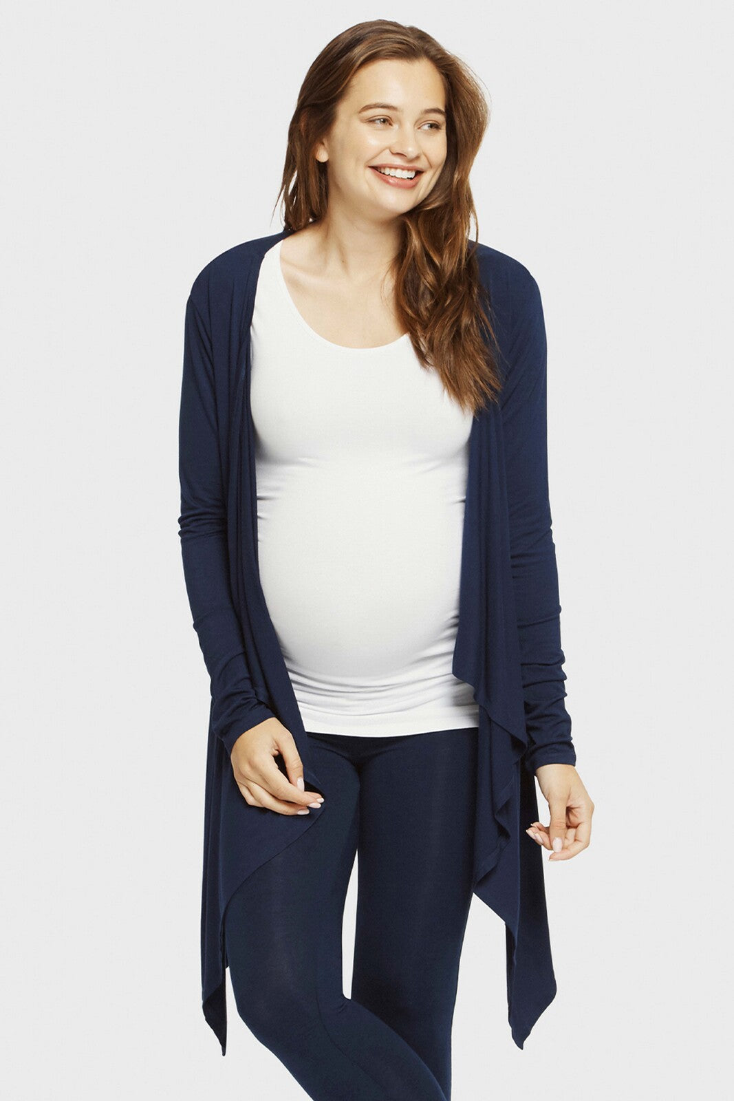 maternity_front